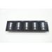 Joyetech Egrip CS Head 5pcs Per Pack